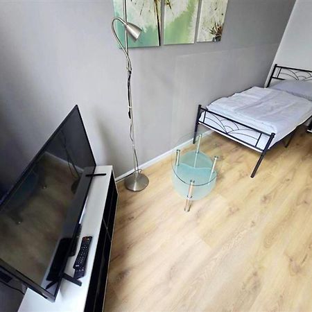 Work & Stay Apartments Dd デュッセルドルフ エクステリア 写真