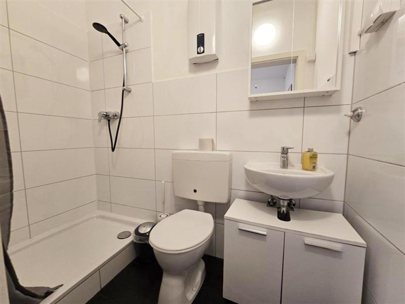 Work & Stay Apartments Dd デュッセルドルフ エクステリア 写真