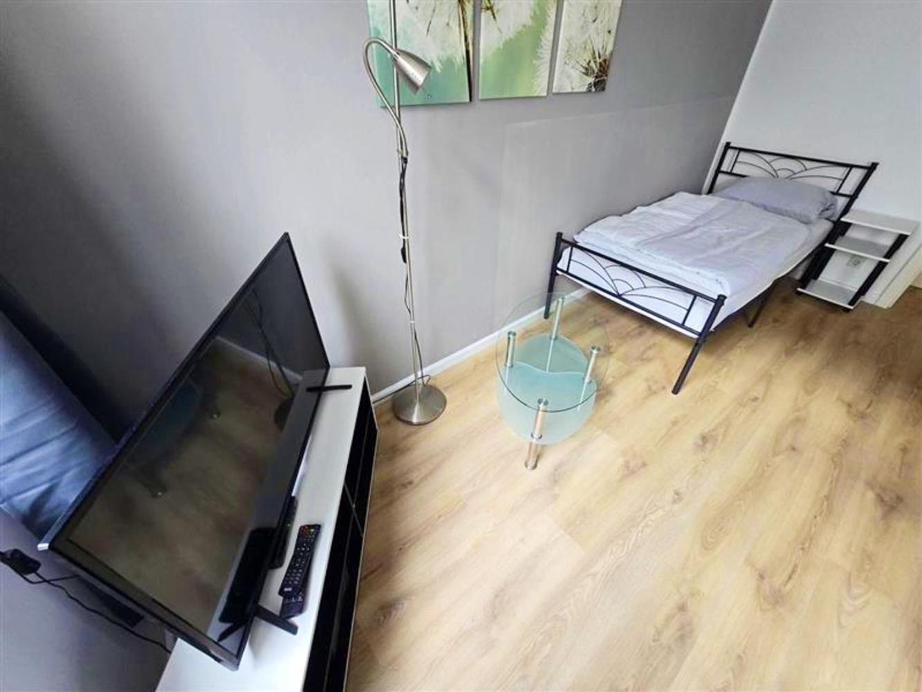 Work & Stay Apartments Dd デュッセルドルフ エクステリア 写真
